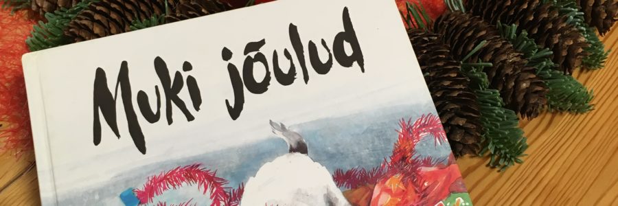 Teine advent