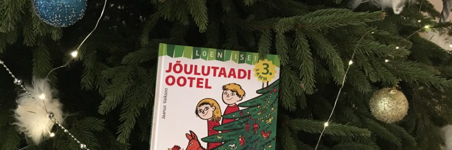 Kolmas advent