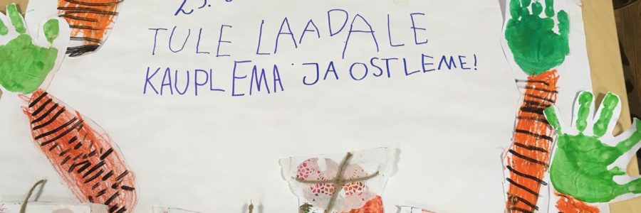 Heategevuslik mihklilaat