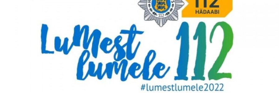 Lumest lumele